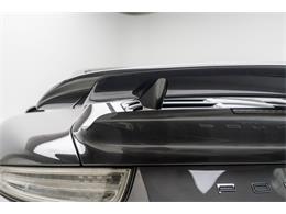 2015 Porsche 911 Turbo S (CC-2068552) for sale in Fort Lauderdale, Florida
