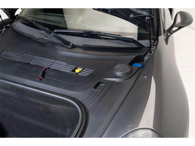 2015 Porsche 911 Turbo S (CC-2068552) for sale in Fort Lauderdale, Florida