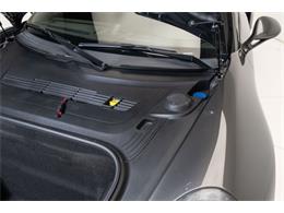 2015 Porsche 911 Turbo S (CC-2068552) for sale in Fort Lauderdale, Florida