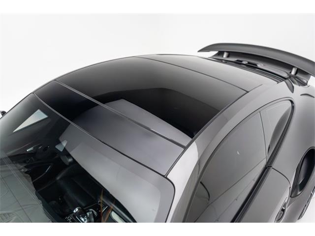 2015 Porsche 911 Turbo S (CC-2068552) for sale in Fort Lauderdale, Florida