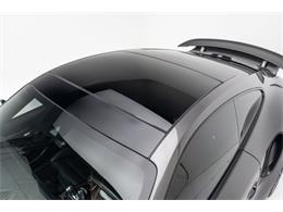 2015 Porsche 911 Turbo S (CC-2068552) for sale in Fort Lauderdale, Florida