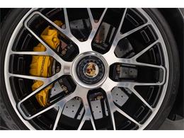 2015 Porsche 911 Turbo S (CC-2068552) for sale in Fort Lauderdale, Florida