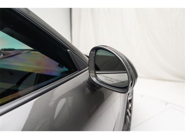 2015 Porsche 911 Turbo S (CC-2068552) for sale in Fort Lauderdale, Florida