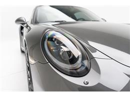 2015 Porsche 911 Turbo S (CC-2068552) for sale in Fort Lauderdale, Florida