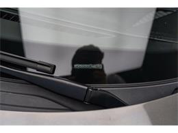 2015 Porsche 911 Turbo S (CC-2068552) for sale in Fort Lauderdale, Florida