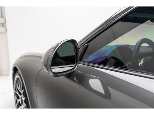 2015 Porsche 911 Turbo S (CC-2068552) for sale in Fort Lauderdale, Florida