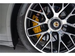 2015 Porsche 911 Turbo S (CC-2068552) for sale in Fort Lauderdale, Florida