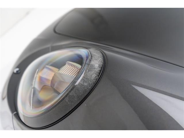 2015 Porsche 911 Turbo S (CC-2068552) for sale in Fort Lauderdale, Florida