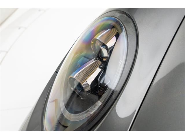 2015 Porsche 911 Turbo S (CC-2068552) for sale in Fort Lauderdale, Florida