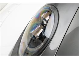 2015 Porsche 911 Turbo S (CC-2068552) for sale in Fort Lauderdale, Florida