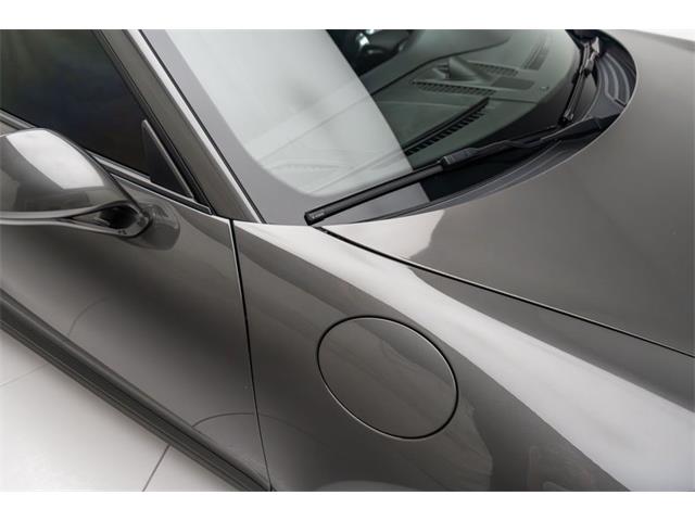 2015 Porsche 911 Turbo S (CC-2068552) for sale in Fort Lauderdale, Florida