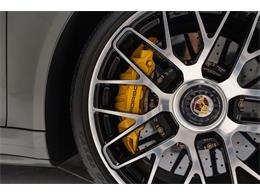 2015 Porsche 911 Turbo S (CC-2068552) for sale in Fort Lauderdale, Florida