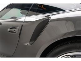 2015 Porsche 911 Turbo S (CC-2068552) for sale in Fort Lauderdale, Florida