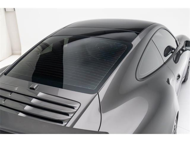 2015 Porsche 911 Turbo S (CC-2068552) for sale in Fort Lauderdale, Florida