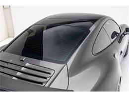 2015 Porsche 911 Turbo S (CC-2068552) for sale in Fort Lauderdale, Florida