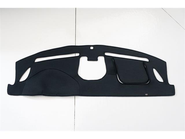 2015 Porsche 911 Turbo S (CC-2068552) for sale in Fort Lauderdale, Florida