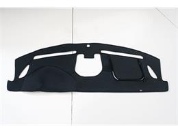 2015 Porsche 911 Turbo S (CC-2068552) for sale in Fort Lauderdale, Florida