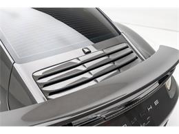 2015 Porsche 911 Turbo S (CC-2068552) for sale in Fort Lauderdale, Florida