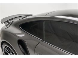 2015 Porsche 911 Turbo S (CC-2068552) for sale in Fort Lauderdale, Florida