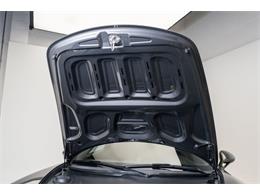 2015 Porsche 911 Turbo S (CC-2068552) for sale in Fort Lauderdale, Florida