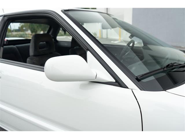1992 Acura Integra (CC-2068553) for sale in Fort Lauderdale, Florida