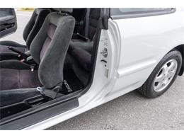 1992 Acura Integra (CC-2068553) for sale in Fort Lauderdale, Florida