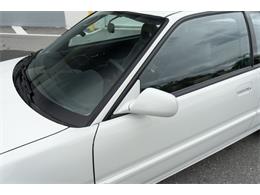 1992 Acura Integra (CC-2068553) for sale in Fort Lauderdale, Florida