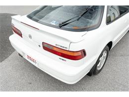 1992 Acura Integra (CC-2068553) for sale in Fort Lauderdale, Florida