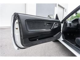 1992 Acura Integra (CC-2068553) for sale in Fort Lauderdale, Florida