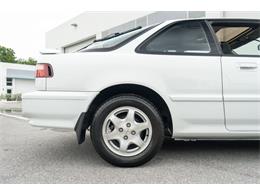 1992 Acura Integra (CC-2068553) for sale in Fort Lauderdale, Florida