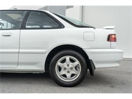 1992 Acura Integra (CC-2068553) for sale in Fort Lauderdale, Florida