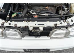 1992 Acura Integra (CC-2068553) for sale in Fort Lauderdale, Florida