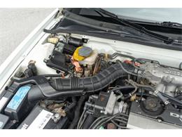 1992 Acura Integra (CC-2068553) for sale in Fort Lauderdale, Florida