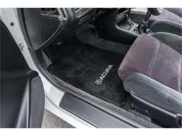 1992 Acura Integra (CC-2068553) for sale in Fort Lauderdale, Florida