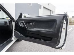 1992 Acura Integra (CC-2068553) for sale in Fort Lauderdale, Florida