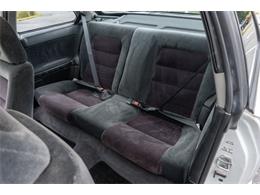 1992 Acura Integra (CC-2068553) for sale in Fort Lauderdale, Florida