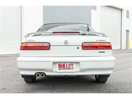 1992 Acura Integra (CC-2068553) for sale in Fort Lauderdale, Florida