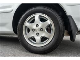 1992 Acura Integra (CC-2068553) for sale in Fort Lauderdale, Florida