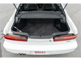 1992 Acura Integra (CC-2068553) for sale in Fort Lauderdale, Florida