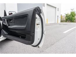 1992 Acura Integra (CC-2068553) for sale in Fort Lauderdale, Florida