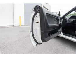 1992 Acura Integra (CC-2068553) for sale in Fort Lauderdale, Florida