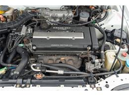 1992 Acura Integra (CC-2068553) for sale in Fort Lauderdale, Florida