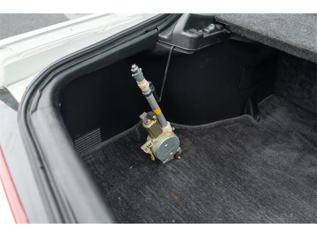 1992 Acura Integra (CC-2068553) for sale in Fort Lauderdale, Florida