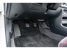 1992 Acura Integra (CC-2068553) for sale in Fort Lauderdale, Florida