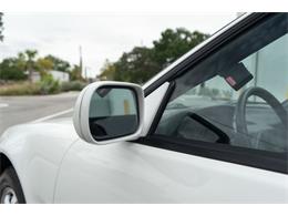 1992 Acura Integra (CC-2068553) for sale in Fort Lauderdale, Florida