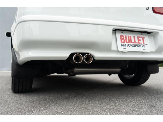 1992 Acura Integra (CC-2068553) for sale in Fort Lauderdale, Florida