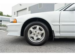 1992 Acura Integra (CC-2068553) for sale in Fort Lauderdale, Florida