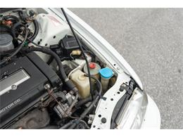 1992 Acura Integra (CC-2068553) for sale in Fort Lauderdale, Florida