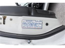 1992 Acura Integra (CC-2068553) for sale in Fort Lauderdale, Florida