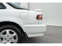 1992 Acura Integra (CC-2068553) for sale in Fort Lauderdale, Florida